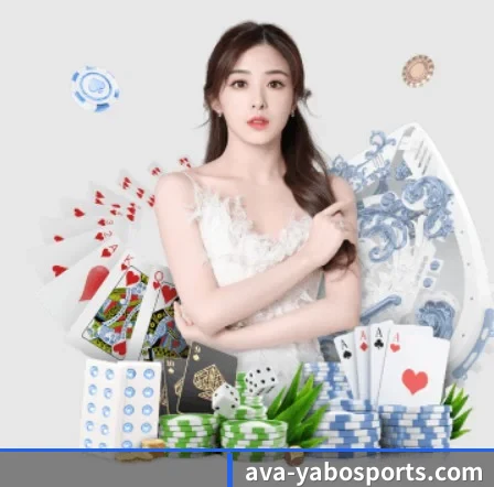 全流程赛事陪伴, 观赛有据可依
