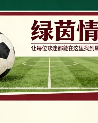 亚博体育登录入口-埃弗顿球员冬窗险些离队，被看好转会流浪者