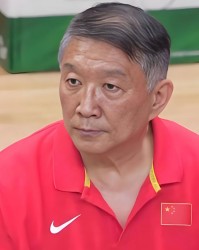 亚博体育官方网站-不得不说！宫鲁鸣做出了1个重要的决定，挽救了中国女篮