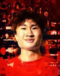 亚博体育官方网站-辽宁铁人官方：比利时青训出身的华裔球员郑家骋加盟球队
