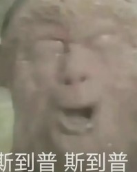 1-10！麻了，骑士麻了！最烂球队老大诞生
